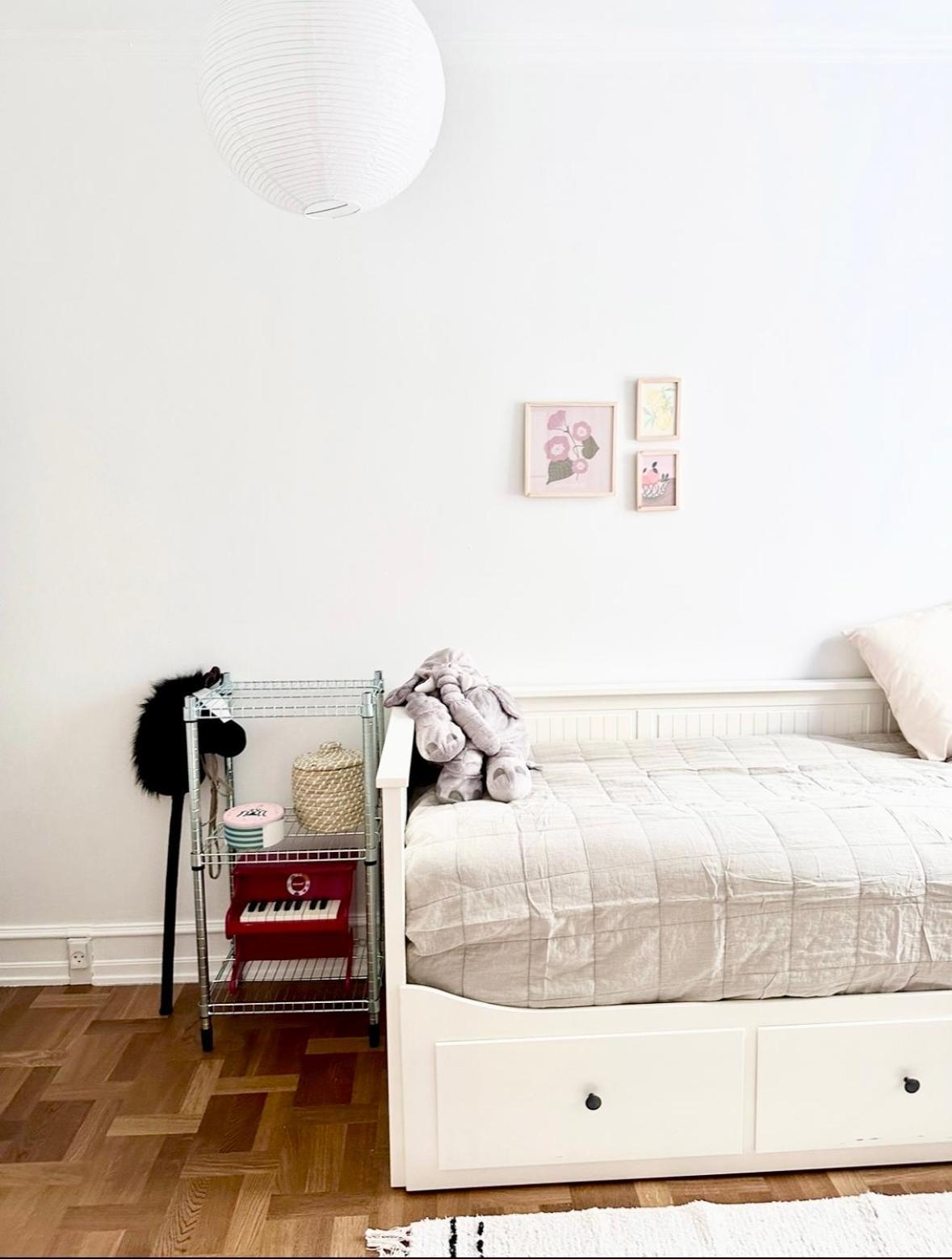 Ferienwohnung Frederiksberg Kopenhagen Exterior foto